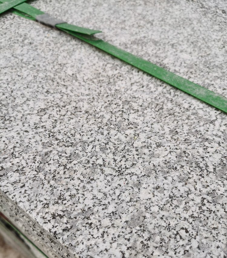 芝麻灰50厚火燒板細(xì)節(jié)圖
